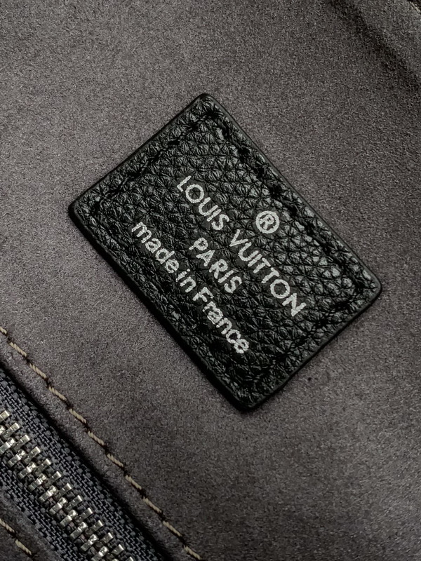 LV Handbags AAA(Women)-1801