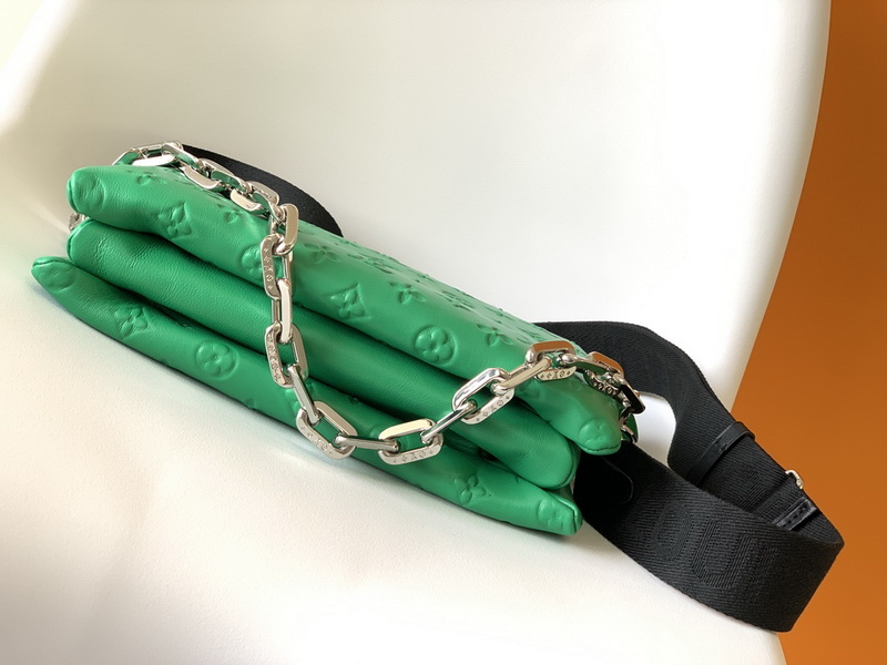 LV Handbags AAA(Women)-1802