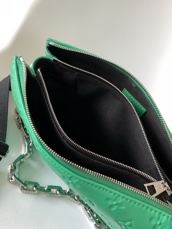 LV Handbags AAA(Women)-1802