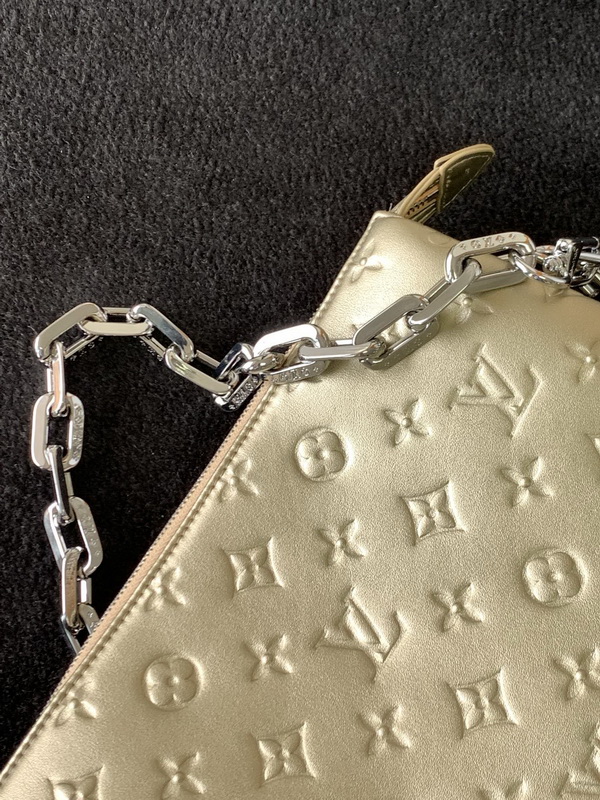LV Handbags AAA(Women)-1804