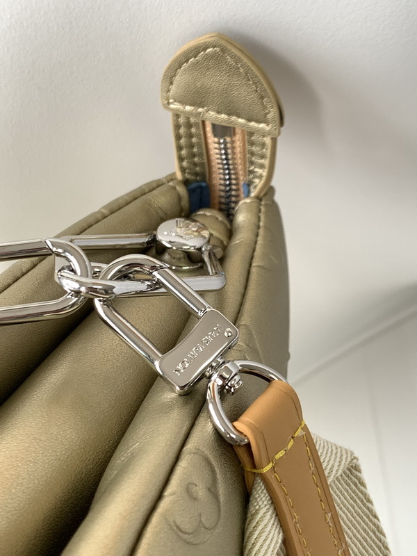 LV Handbags AAA(Women)-1804