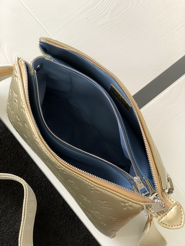 LV Handbags AAA(Women)-1804