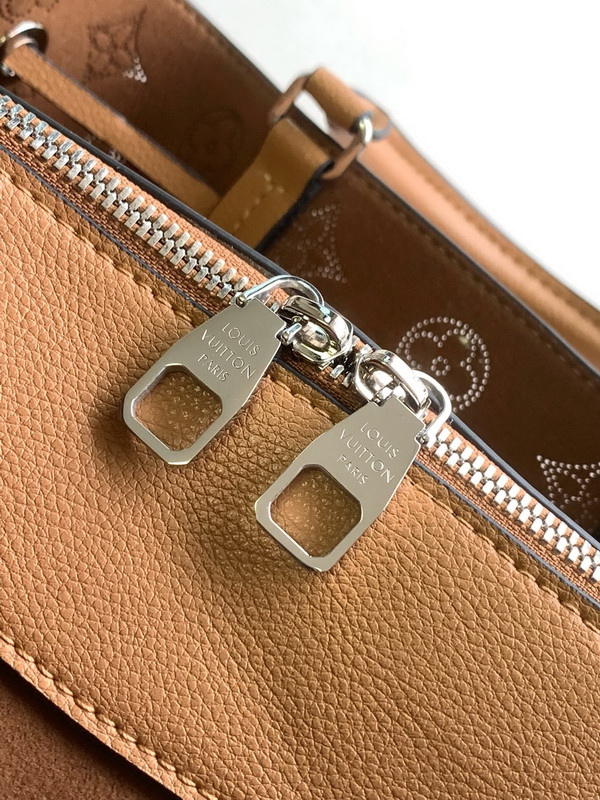 LV Handbags AAA(Women)-1805
