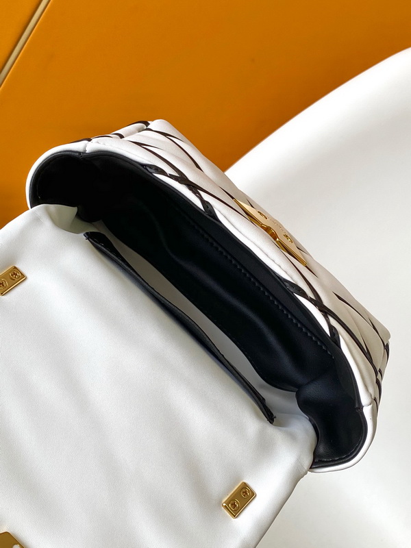 LV Handbags AAA(Women)-1808