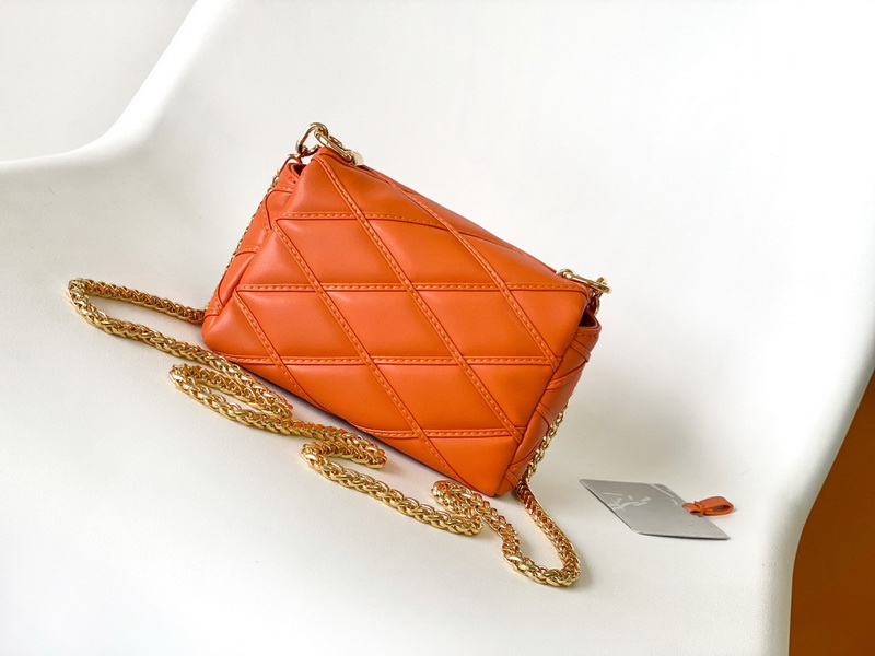 LV Handbags AAA(Women)-1809