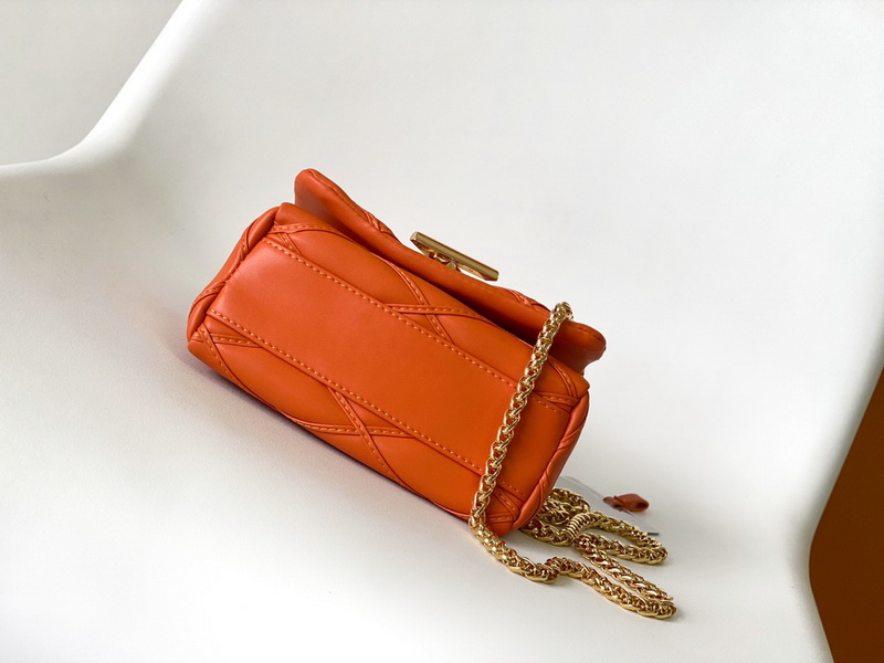 LV Handbags AAA(Women)-1809