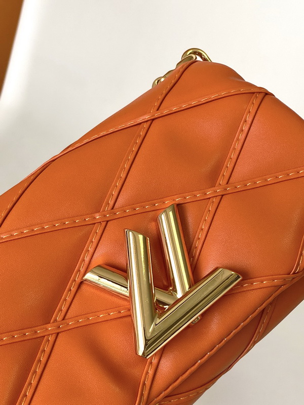 LV Handbags AAA(Women)-1809