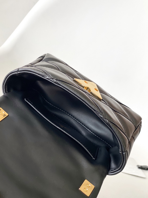 LV Handbags AAA(Women)-1810