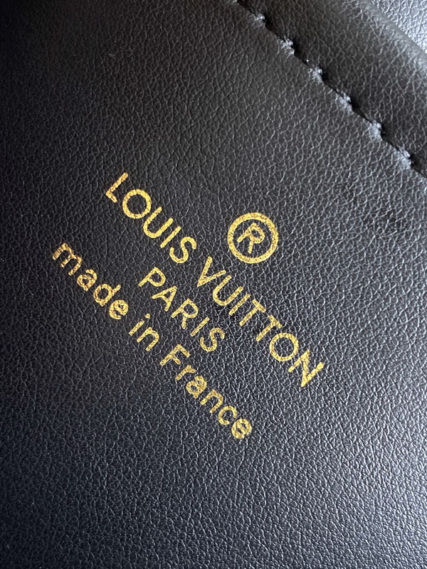 LV Handbags AAA(Women)-1810