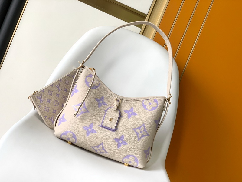LV Handbags AAA(Women)-1815