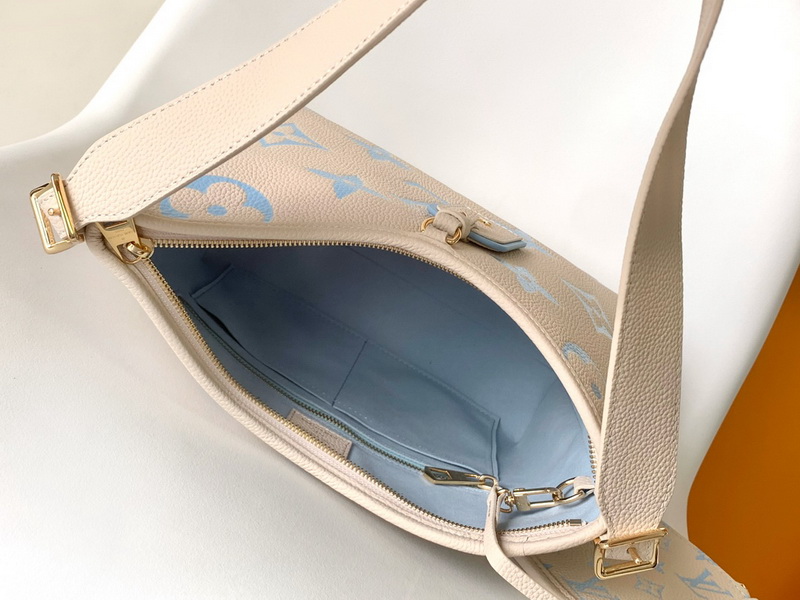 LV Handbags AAA(Women)-1816