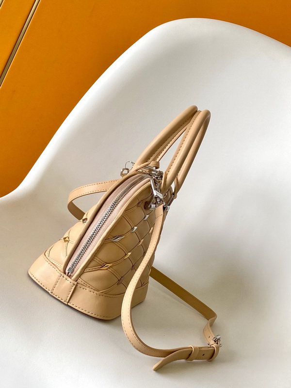 LV Handbags AAA(Women)-1817