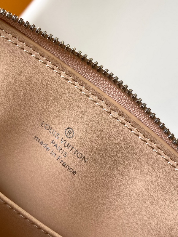 LV Handbags AAA(Women)-1817