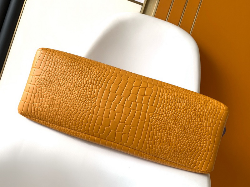 LV Handbags AAA(Women)-1818