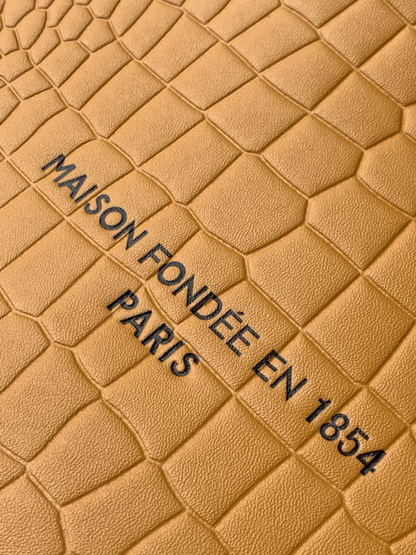 LV Handbags AAA(Women)-1818