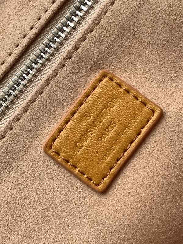 LV Handbags AAA(Women)-1818