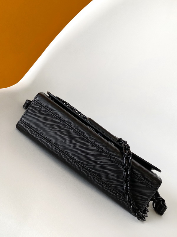 LV Handbags AAA(Women)-1820