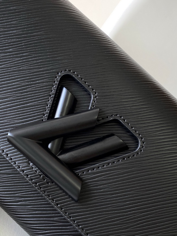 LV Handbags AAA(Women)-1820