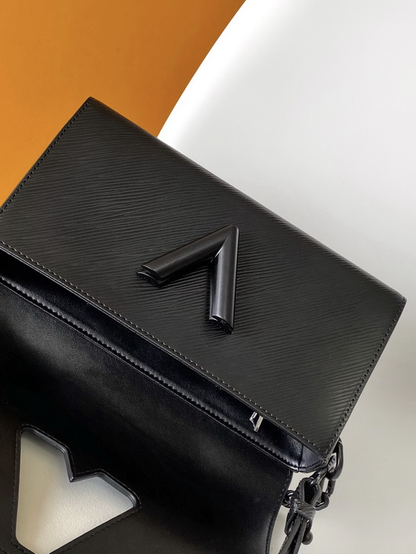 LV Handbags AAA(Women)-1820