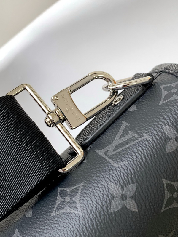 LV Handbags AAA(Women)-1821