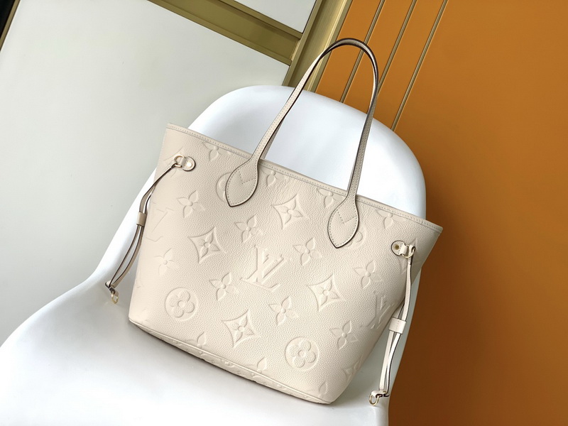 LV Handbags AAA(Women)-1822