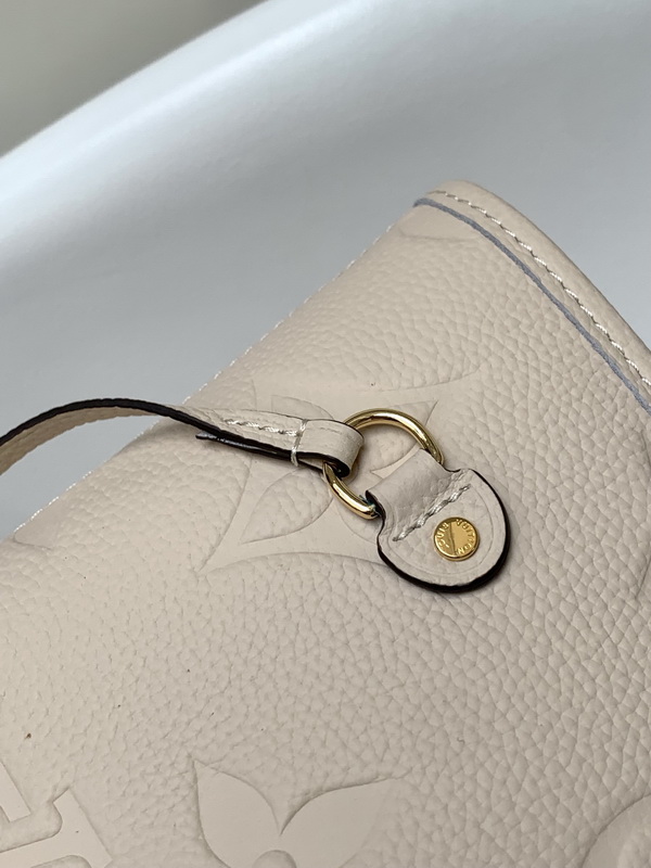LV Handbags AAA(Women)-1822