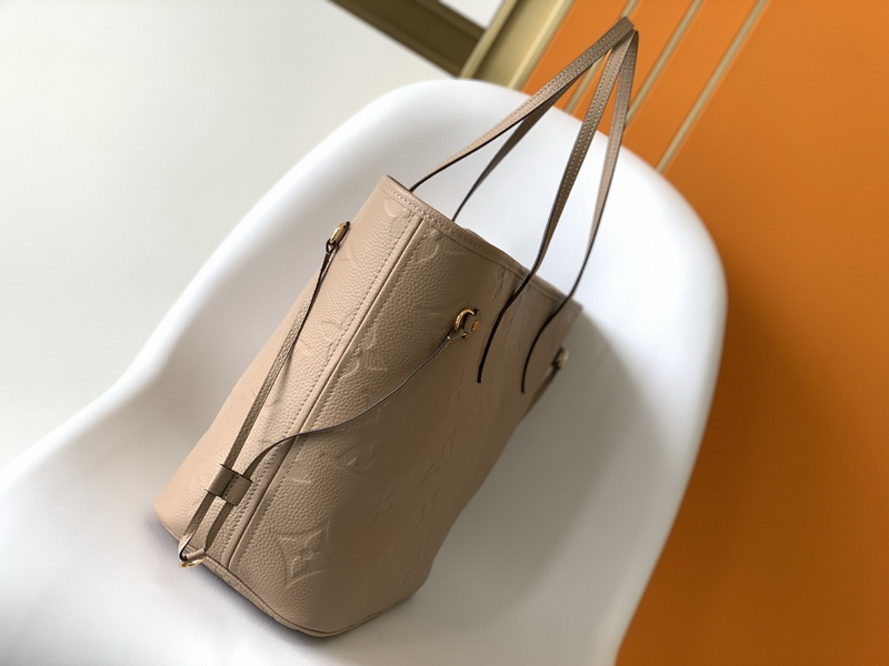 LV Handbags AAA(Women)-1824