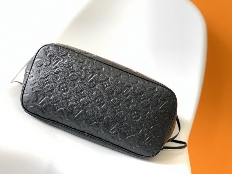 LV Handbags AAA(Women)-1825