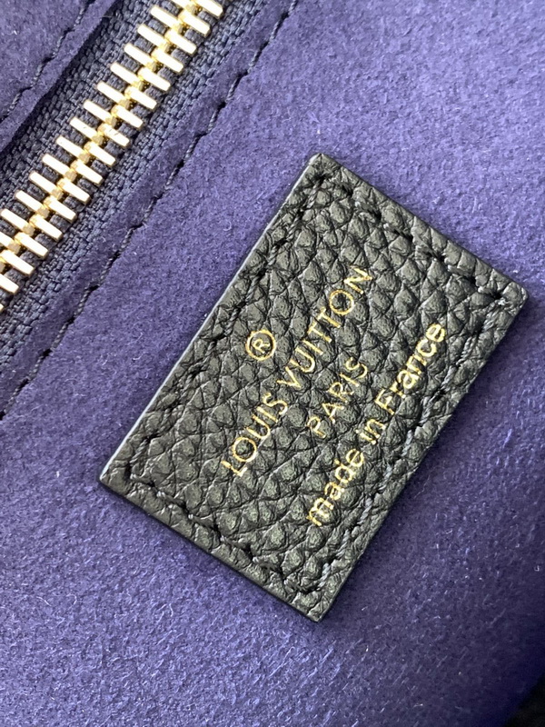 LV Handbags AAA(Women)-1825