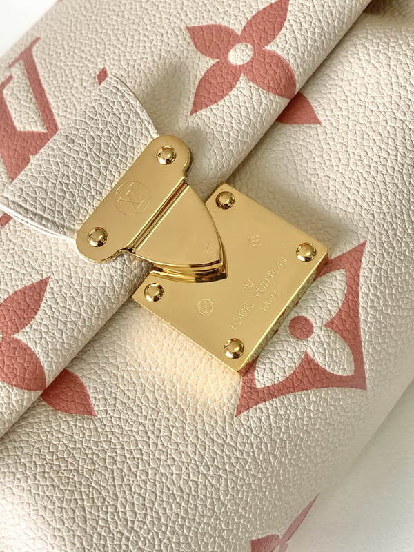 LV Handbags AAA(Women)-1827