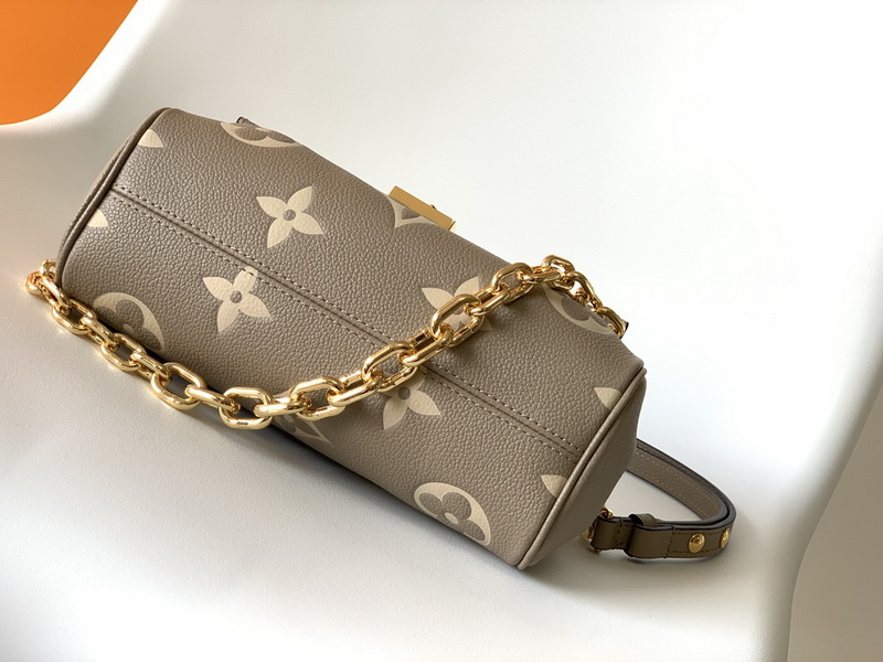 LV Handbags AAA(Women)-1829