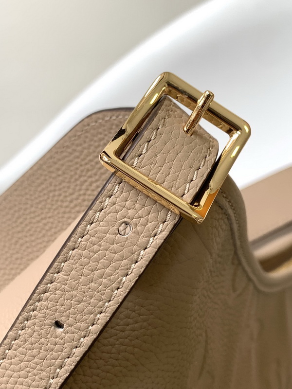 LV Handbags AAA(Women)-1830