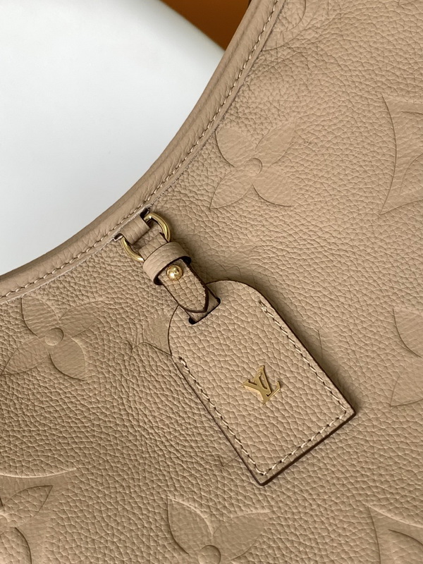 LV Handbags AAA(Women)-1830