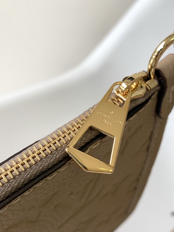 LV Handbags AAA(Women)-1830