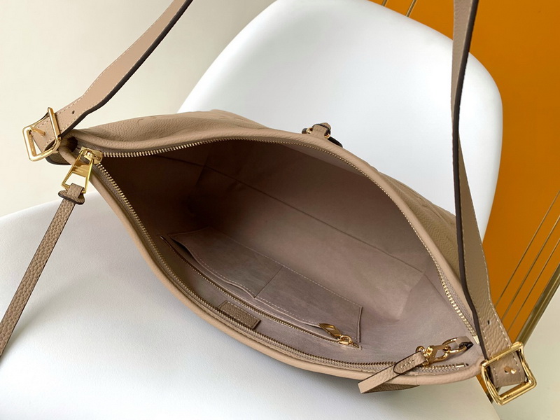 LV Handbags AAA(Women)-1830