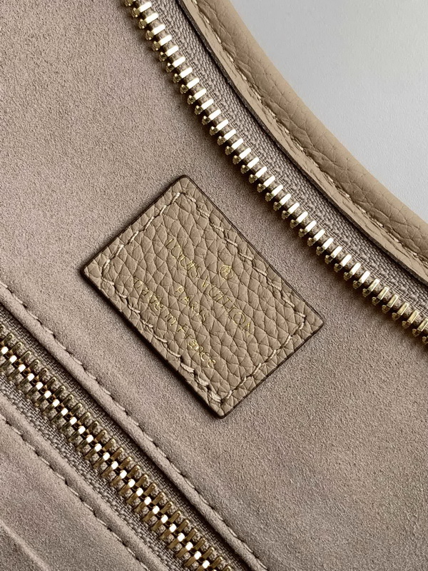 LV Handbags AAA(Women)-1830