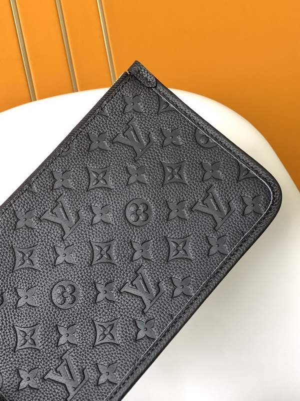 LV Handbags AAA(Women)-1831