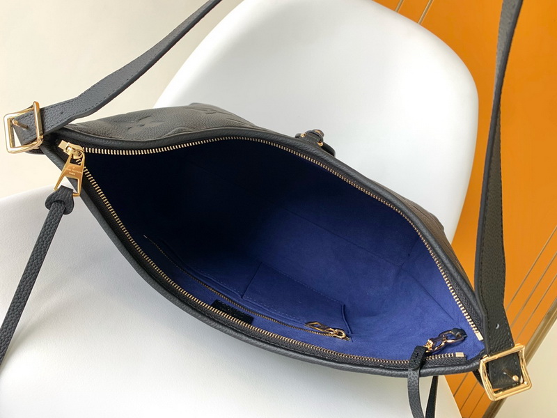 LV Handbags AAA(Women)-1831