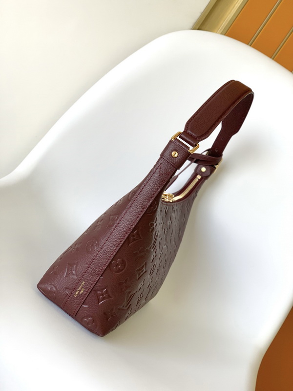 LV Handbags AAA(Women)-1832