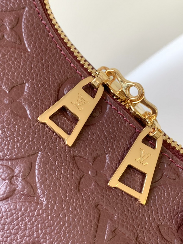 LV Handbags AAA(Women)-1832