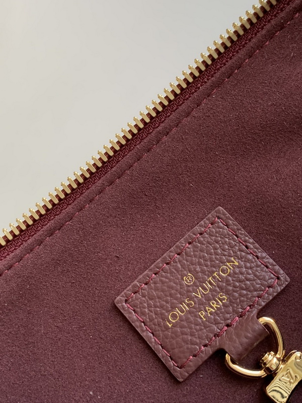 LV Handbags AAA(Women)-1832