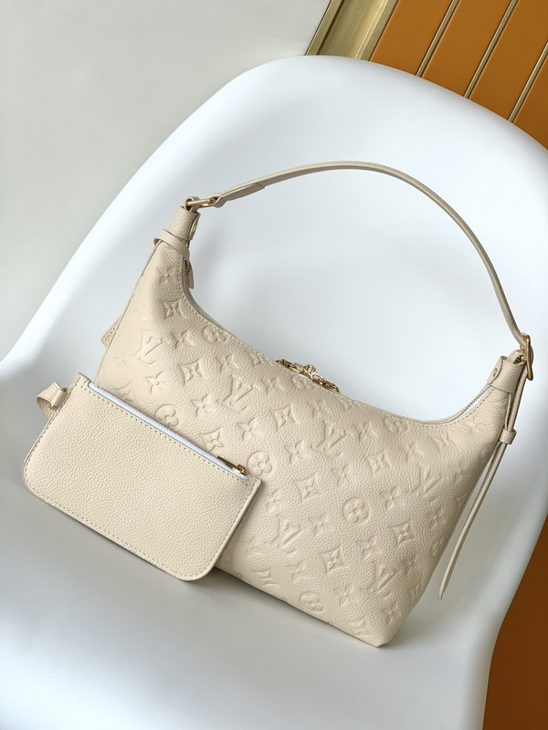 LV Handbags AAA(Women)-1833