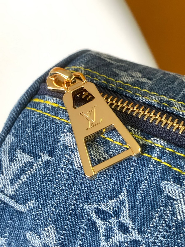 LV Handbags AAA(Women)-1835