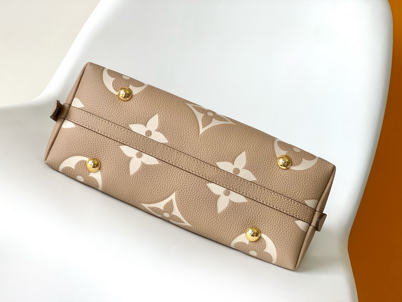 LV Handbags AAA(Women)-1839