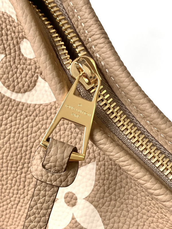 LV Handbags AAA(Women)-1839