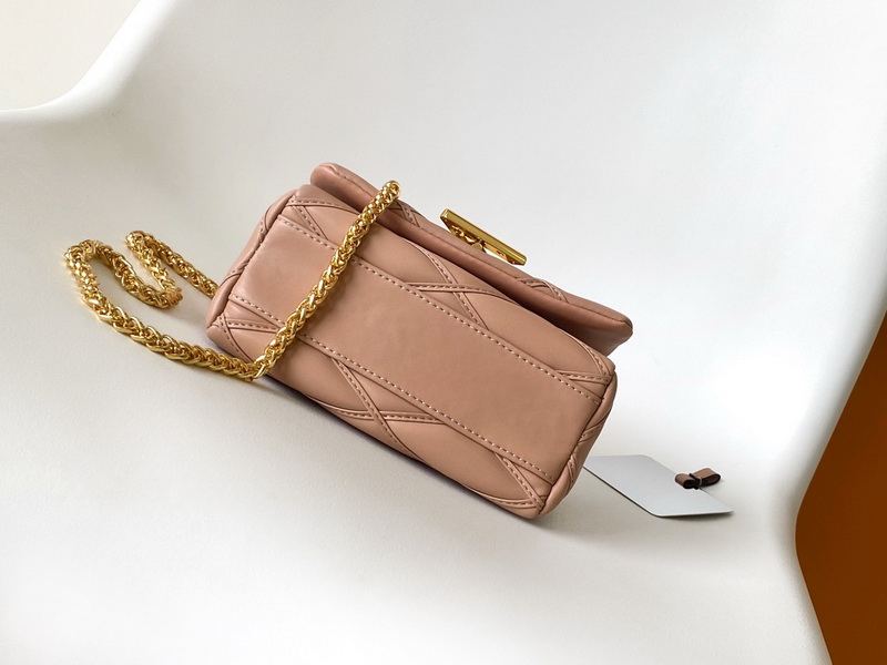 LV Handbags AAA(Women)-1840