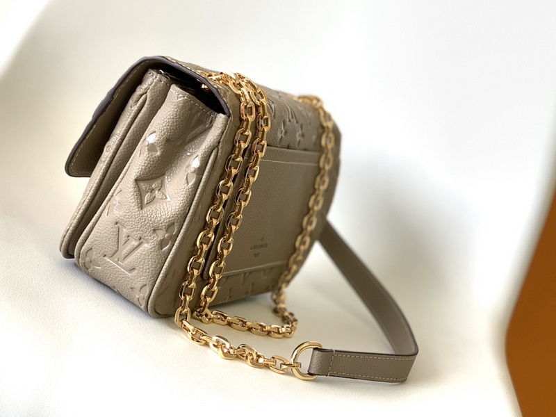 LV Handbags AAA(Women)-1844