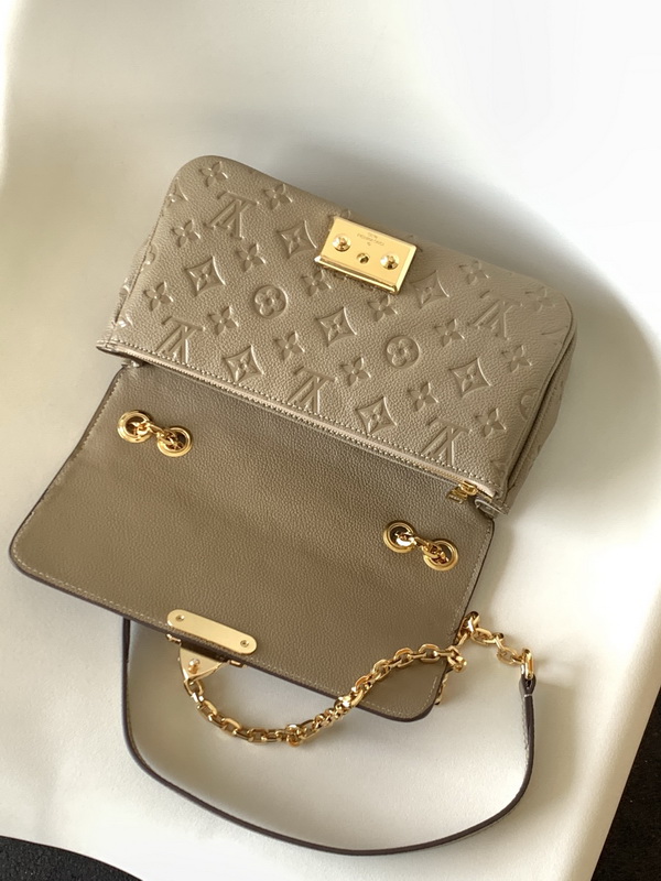 LV Handbags AAA(Women)-1844