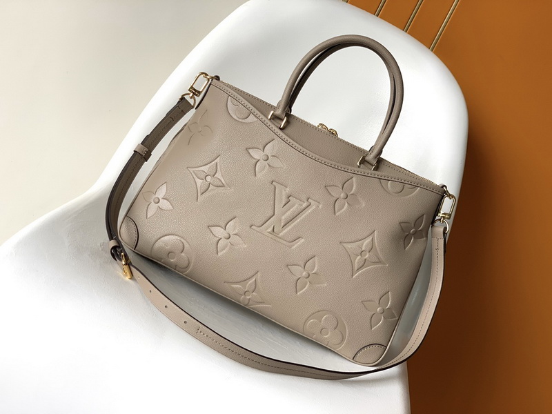 LV Handbags AAA(Women)-1846