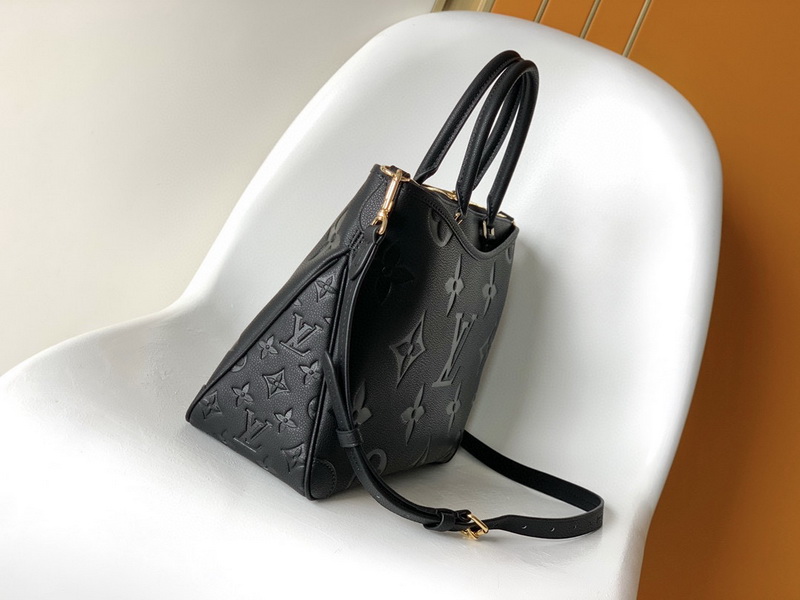 LV Handbags AAA(Women)-1847